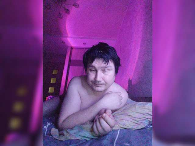 Marat-Arbat