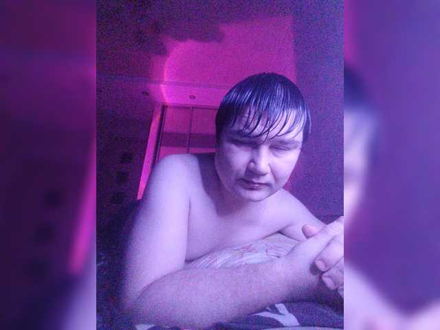 _Barny_