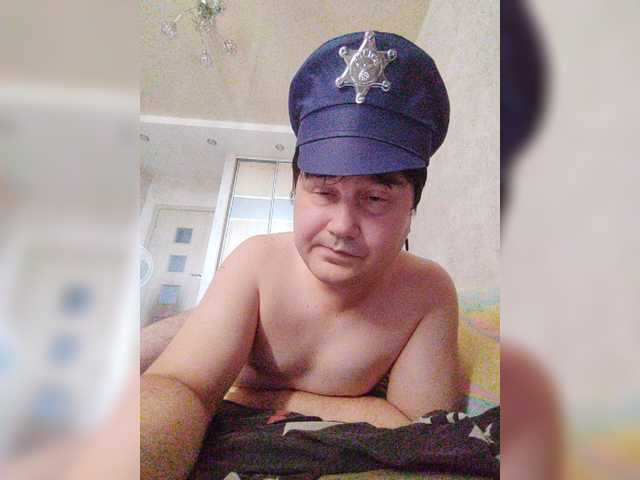 _Barny_ live webcam show
