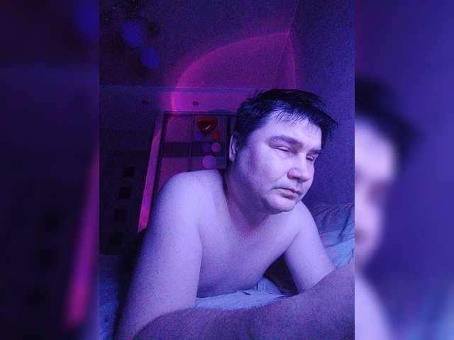 _Barny_