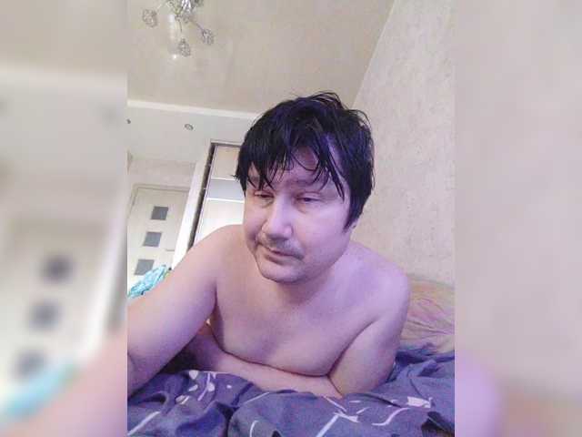 Marat-Arbat
