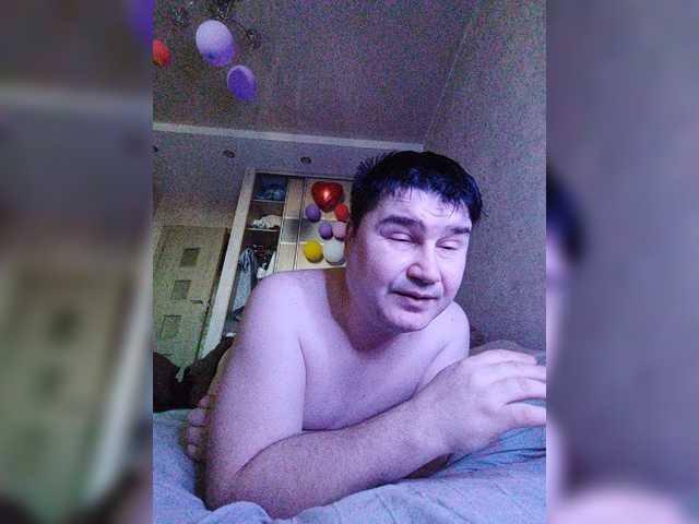 _Barny_