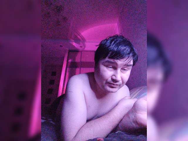 _Barny_ live webcam show