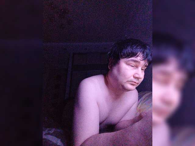 Marat-Arbat live cam