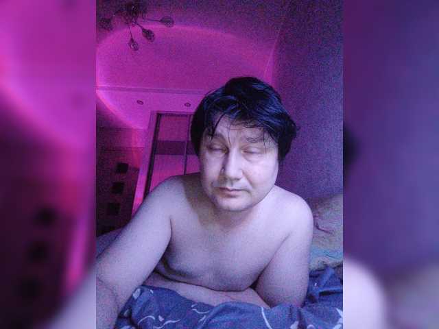 Marat-Arbat