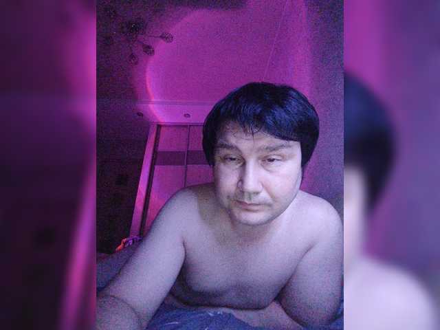 Marat-Arbat