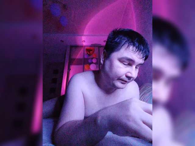 _Barny_