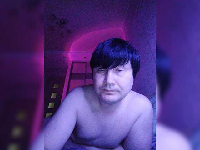 Marat-Arbat