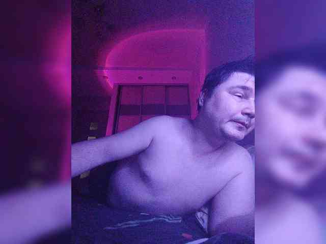 Marat-Arbat Sex Cam Show