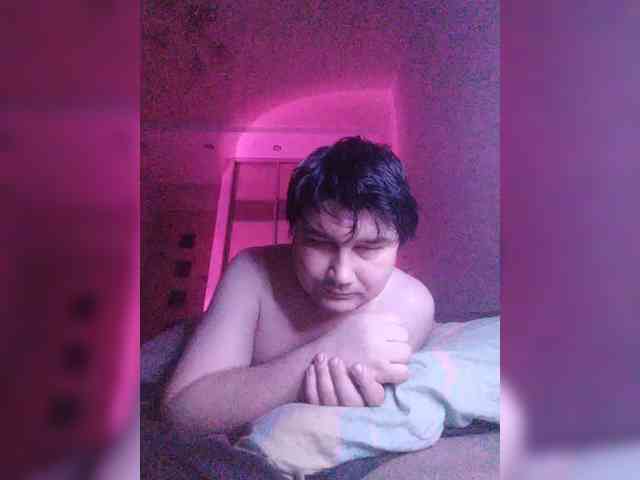 _Barny_