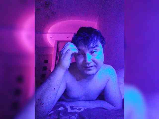 Marat-Arbat Sex Cam Show