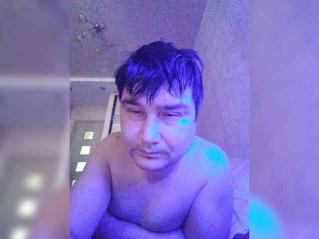 Marat-Arbat Sex Cam Show