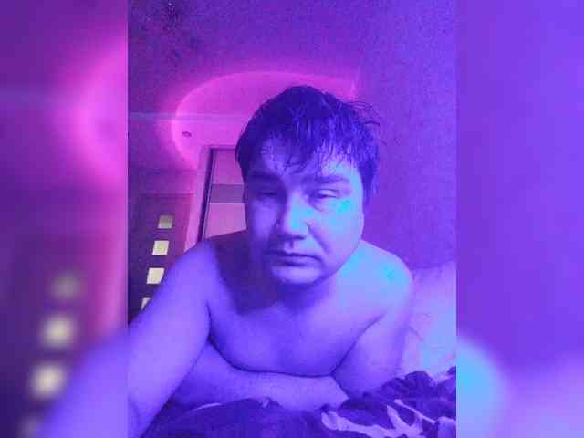 Marat-Arbat Sex Cam Show