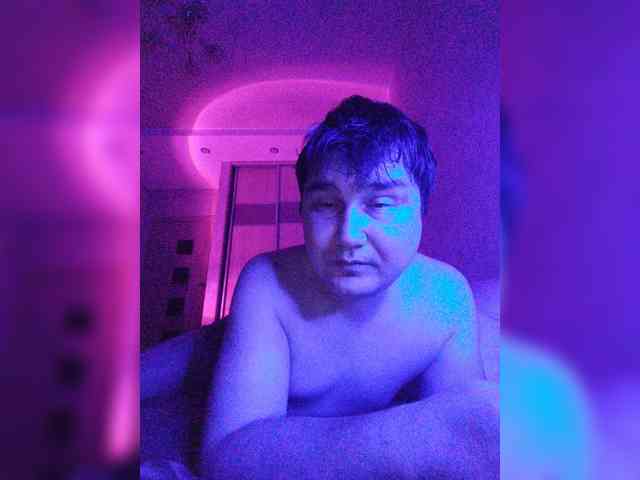 Marat-Arbat Sex Cam Show