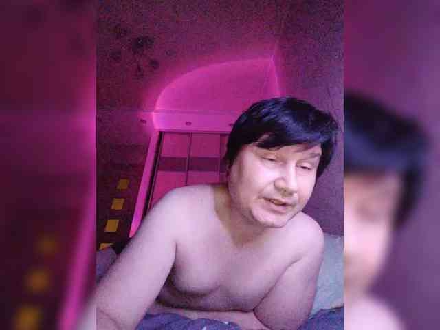 _Barny_