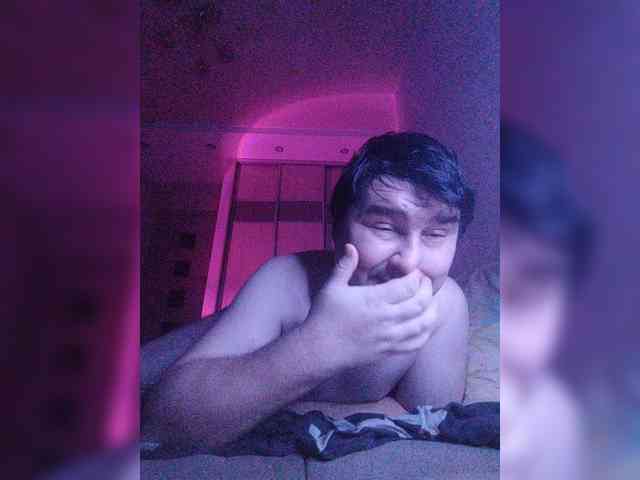 _Barny_