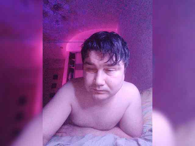 Marat-Arbat Sex Cam Show