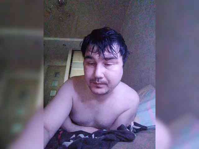 Marat-Arbat Sex Cam Show