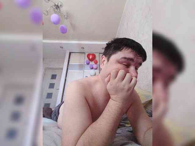 _Barny_
