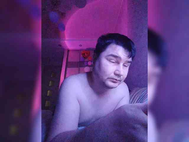 _Barny_
