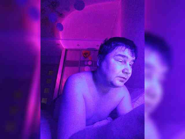 _Barny_