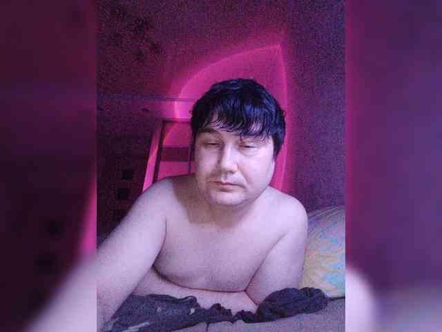 _Barny_