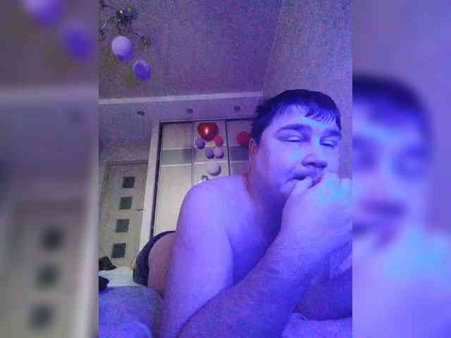 _Barny_