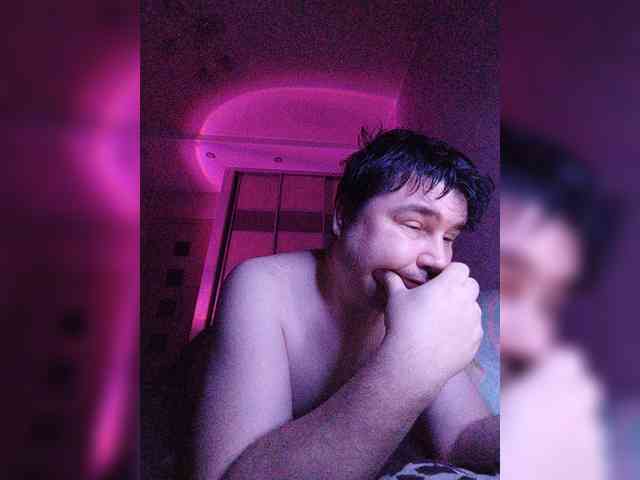 Marat-Arbat Sex Cam Show