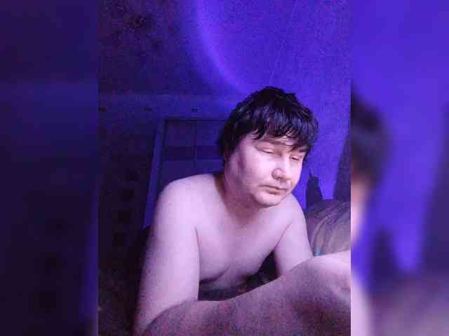 _Barny_