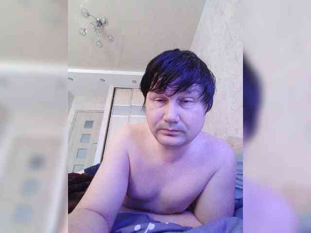 Marat-Arbat