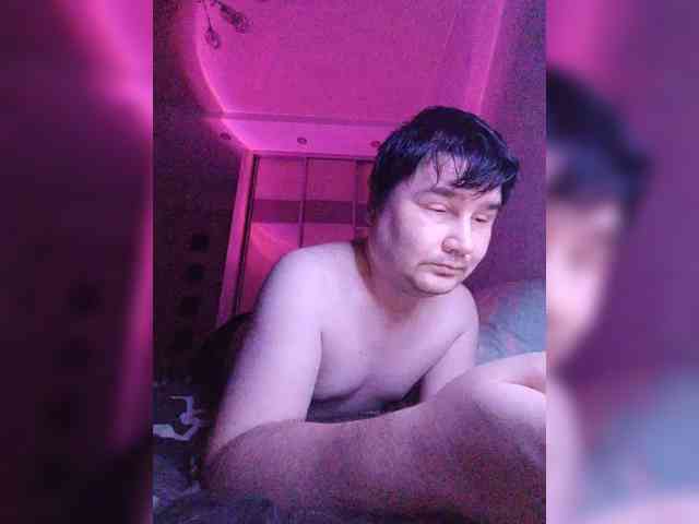 _Barny_