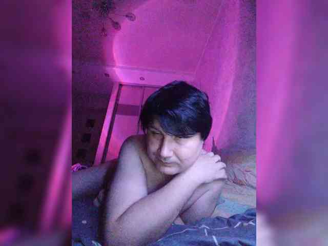 _Barny_