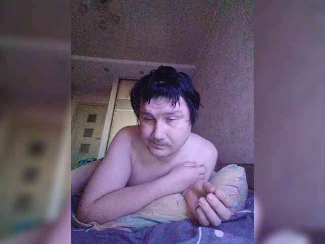 Marat-Arbat