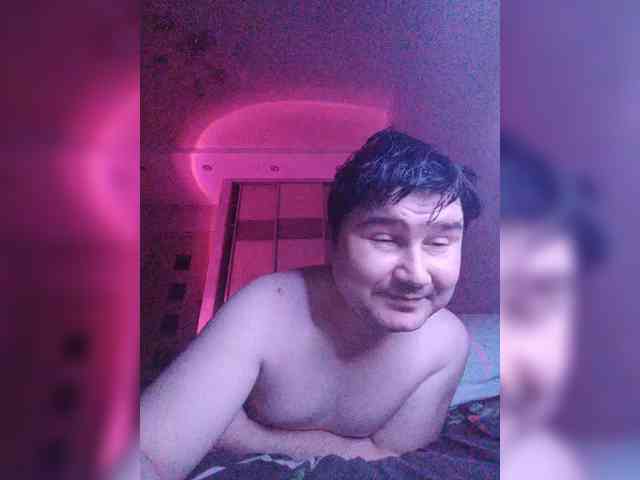 Marat-Arbat Sex Cam Show