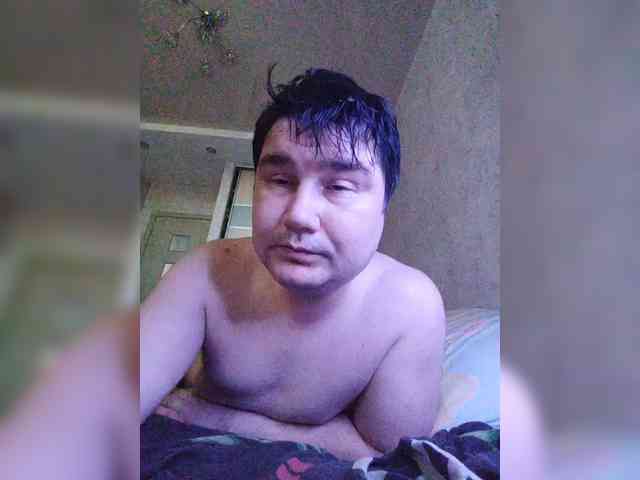 Marat-Arbat Sex Cam Show