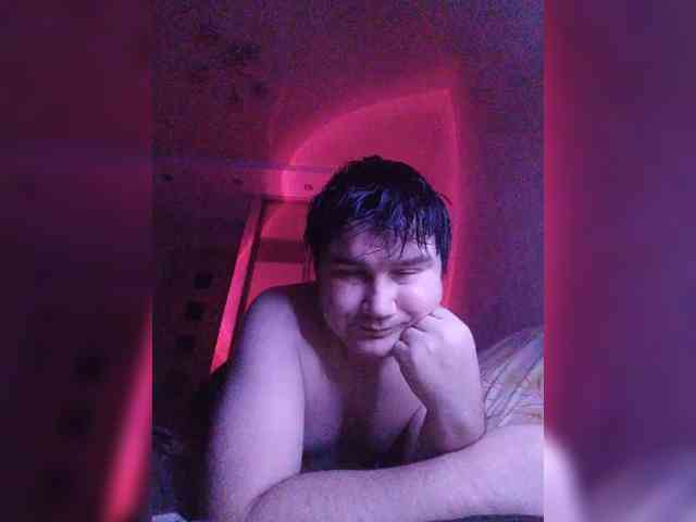 Marat-Arbat Marat-Arbat
