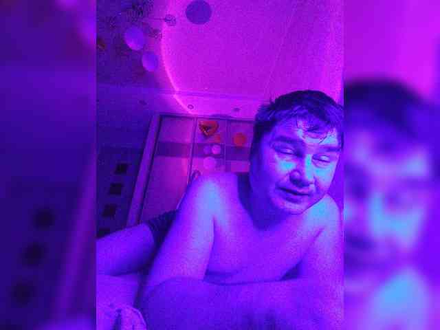 _Barny_