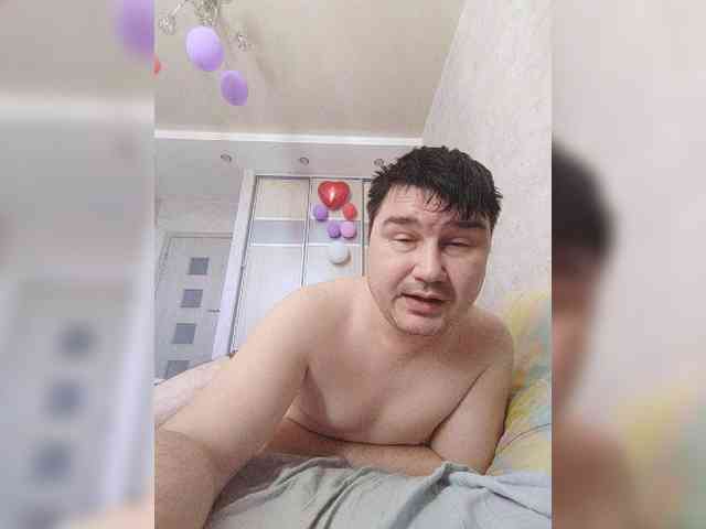 Marat-Arbat