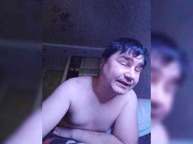 Marat-Arbat Sex Cam Show