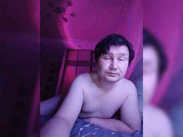 Marat-Arbat