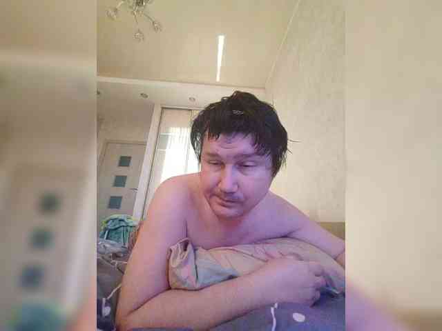 Marat-Arbat Marat-Arbat