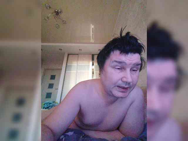 Marat-Arbat Marat-Arbat