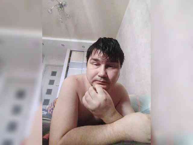 Marat-Arbat Marat-Arbat