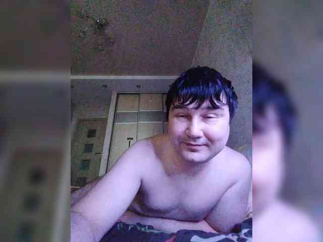Marat-Arbat