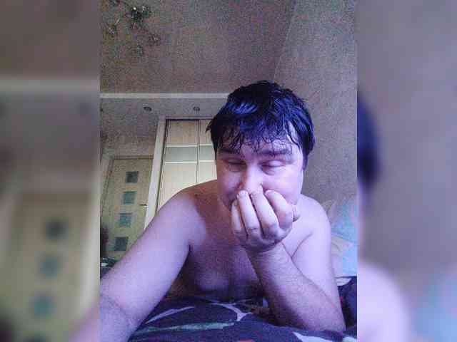 Marat-Arbat Sex Cam Show