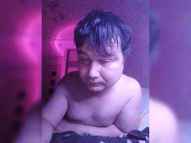 Marat-Arbat Sex Cam Show