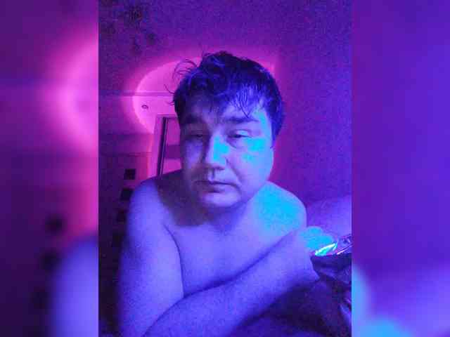 Marat-Arbat Sex Cam Show