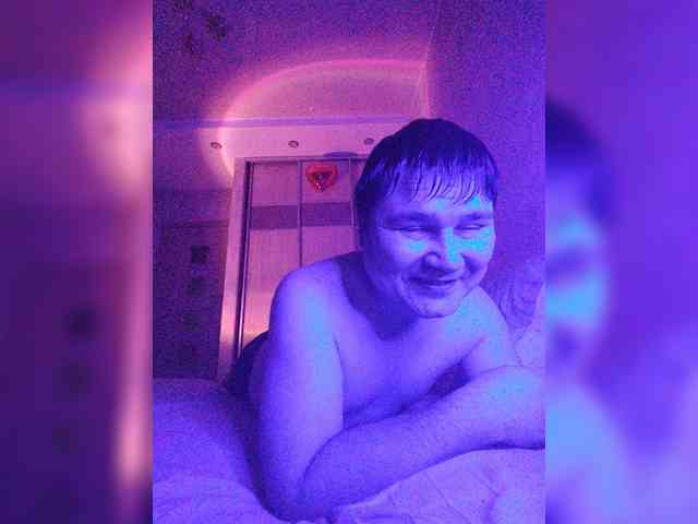 Marat-Arbat