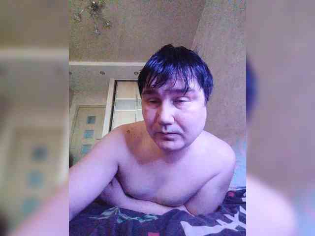 Marat-Arbat Sex Cam Show
