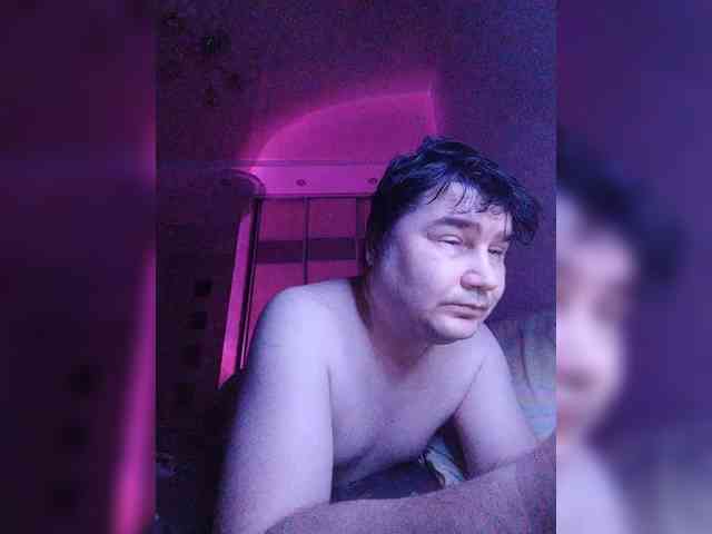 Marat-Arbat